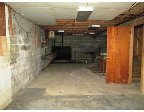 142 Glen Ave, Upton, MA 01568 photo 24