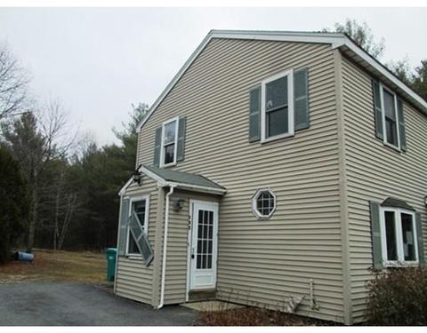 142 Glen Ave, Upton, MA 01568 photo 27