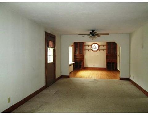 142 Glen Ave, Upton, MA 01568 photo 6