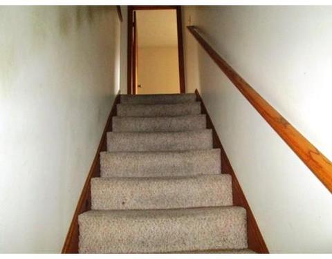 142 Glen Ave, Upton, MA 01568 photo 12