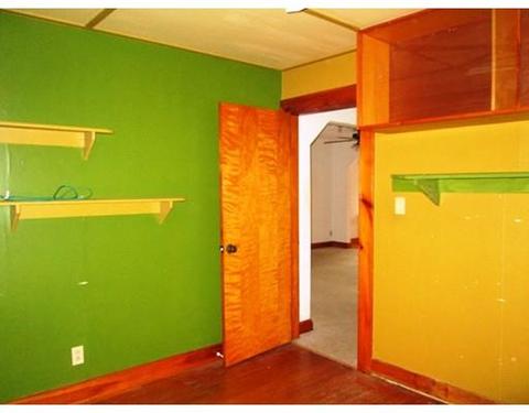 142 Glen Ave, Upton, MA 01568 photo 10
