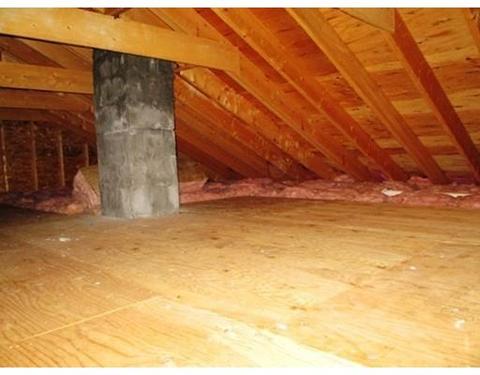 142 Glen Ave, Upton, MA 01568 photo 22