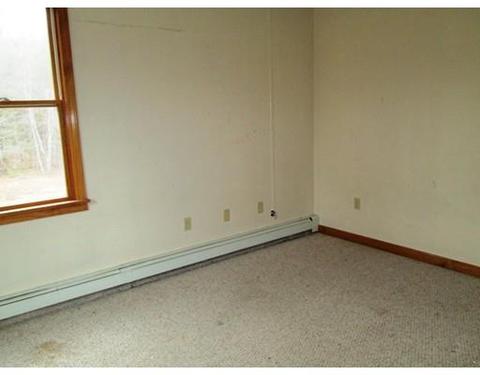 142 Glen Ave, Upton, MA 01568 photo 13