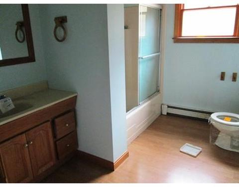142 Glen Ave, Upton, MA 01568 photo 16