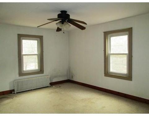 142 Glen Ave, Upton, MA 01568 photo 5