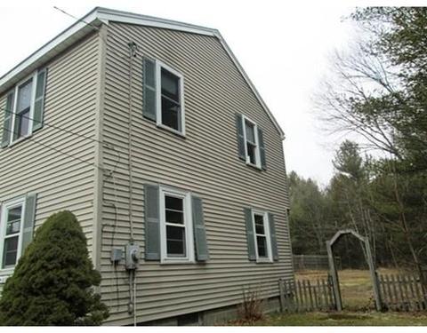 142 Glen Ave, Upton, MA 01568 photo 26