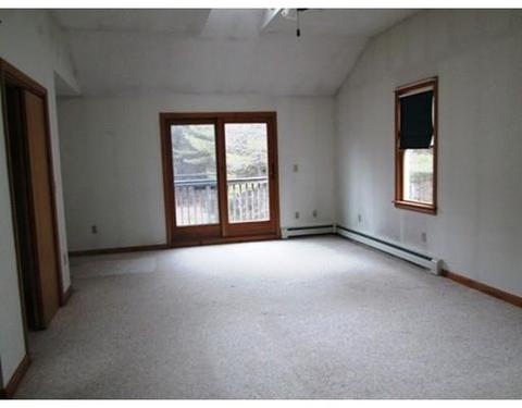 142 Glen Ave, Upton, MA 01568 photo 19