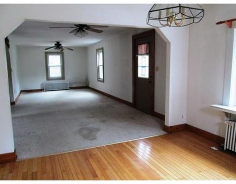 142 Glen Ave, Upton, MA 01568 photo 8