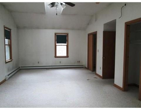 142 Glen Ave, Upton, MA 01568 photo 20