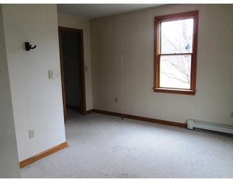 142 Glen Ave, Upton, MA 01568 photo 14