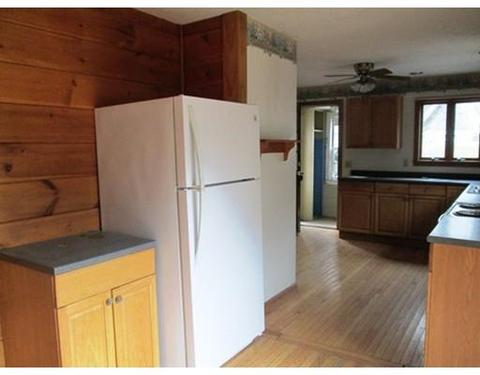 142 Glen Ave, Upton, MA 01568 photo 2