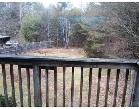 142 Glen Ave, Upton, MA 01568 photo 25