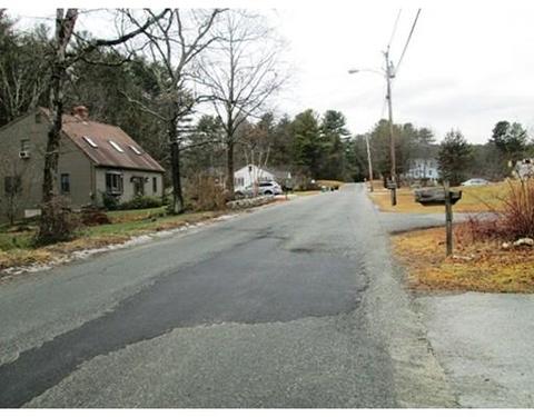 142 Glen Ave, Upton, MA 01568 photo 30
