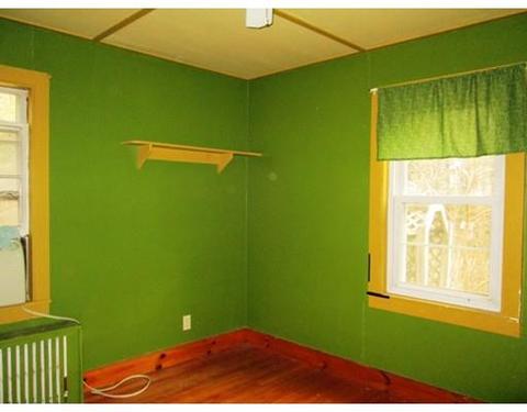 142 Glen Ave, Upton, MA 01568 photo 9
