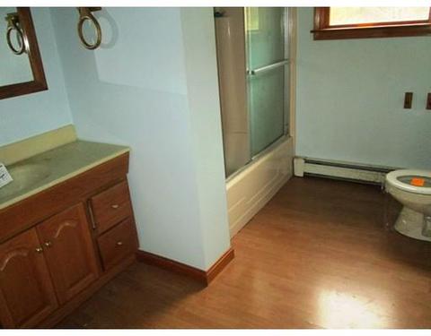 142 Glen Ave, Upton, MA 01568 photo 17
