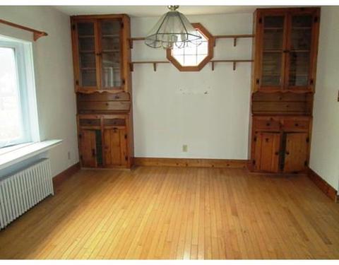 142 Glen Ave, Upton, MA 01568 photo 7