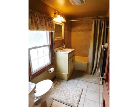 1337 Sumner Ave, Springfield, MA 01118 photo 26