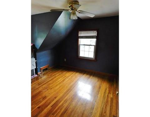 1337 Sumner Ave, Springfield, MA 01118 photo 28