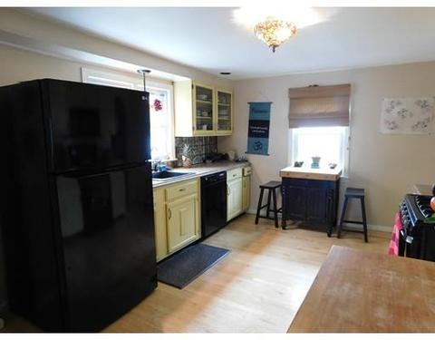 1337 Sumner Ave, Springfield, MA 01118 photo 11