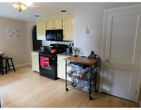 1337 Sumner Ave, Springfield, MA 01118 photo 14