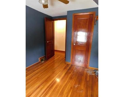 1337 Sumner Ave, Springfield, MA 01118 photo 29