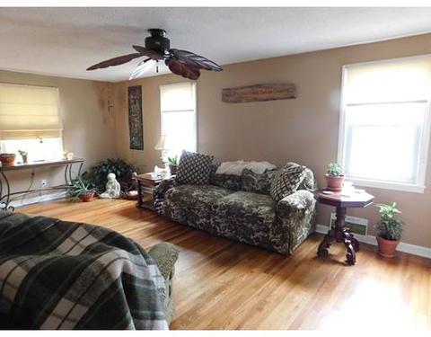 1337 Sumner Ave, Springfield, MA 01118 photo 16