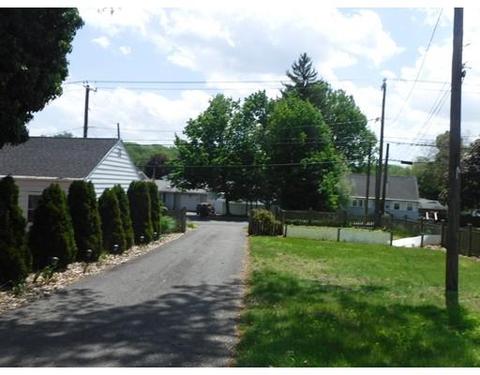 1337 Sumner Ave, Springfield, MA 01118 photo 8