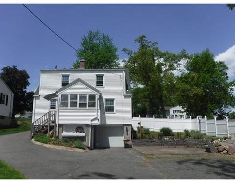 1337 Sumner Ave, Springfield, MA 01118 photo 9