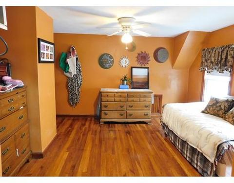 1337 Sumner Ave, Springfield, MA 01118 photo 30