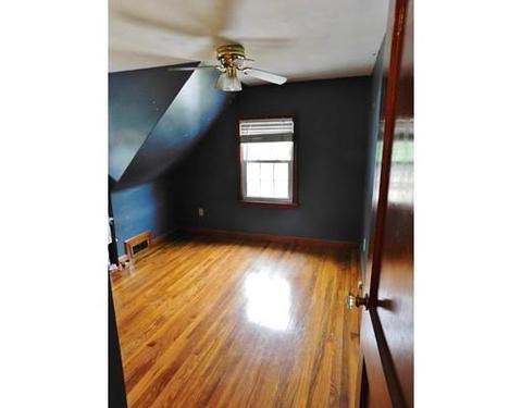 1337 Sumner Ave, Springfield, MA 01118 photo 27