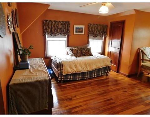 1337 Sumner Ave, Springfield, MA 01118 photo 24