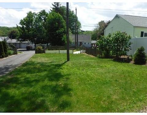 1337 Sumner Ave, Springfield, MA 01118 photo 7