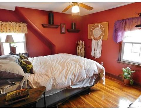 1337 Sumner Ave, Springfield, MA 01118 photo 21
