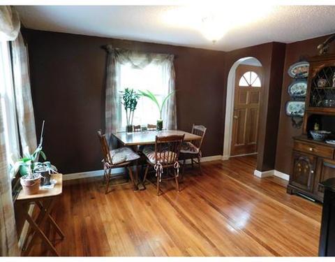 1337 Sumner Ave, Springfield, MA 01118 photo 20
