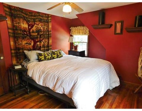 1337 Sumner Ave, Springfield, MA 01118 photo 22