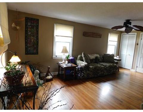 1337 Sumner Ave, Springfield, MA 01118 photo 17