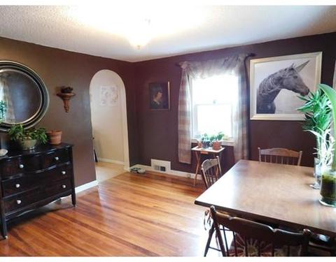1337 Sumner Ave, Springfield, MA 01118 photo 19