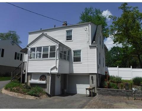 1337 Sumner Ave, Springfield, MA 01118 photo 5
