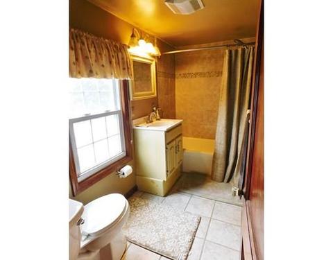 1337 Sumner Ave, Springfield, MA 01118 photo 25