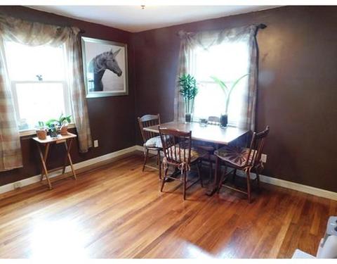 1337 Sumner Ave, Springfield, MA 01118 photo 18