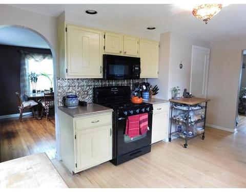 1337 Sumner Ave, Springfield, MA 01118 photo 15