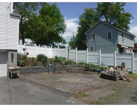 1337 Sumner Ave, Springfield, MA 01118 photo 4