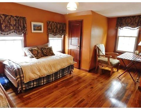 1337 Sumner Ave, Springfield, MA 01118 photo 23