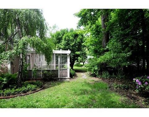 105 Main St #A, Acton, MA 01720 photo 25