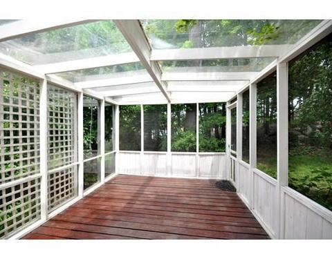 105 Main St #A, Acton, MA 01720 photo 26