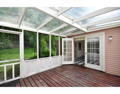105 Main St #A, Acton, MA 01720 photo 27