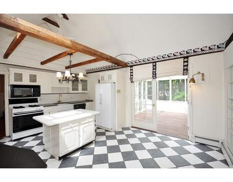 105 Main St #A, Acton, MA 01720 photo 12