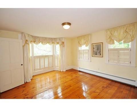 105 Main St #A, Acton, MA 01720 photo 5