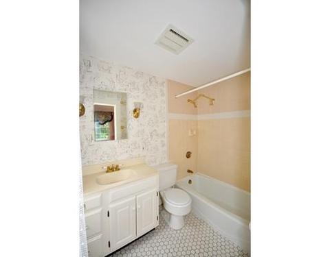 105 Main St #A, Acton, MA 01720 photo 13
