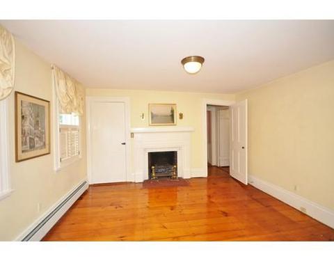 105 Main St #A, Acton, MA 01720 photo 6